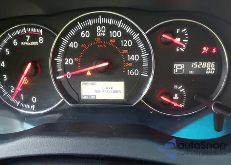 2013 Nissan Maxima 3.5 S from USA, damaged, VIN 1N4AA5APXDC808344